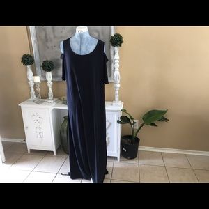 Chicos brand new dress